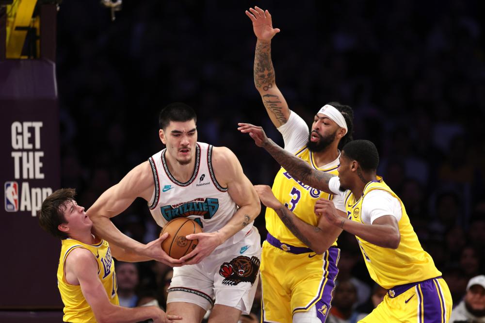 力和文化底 力和文化底