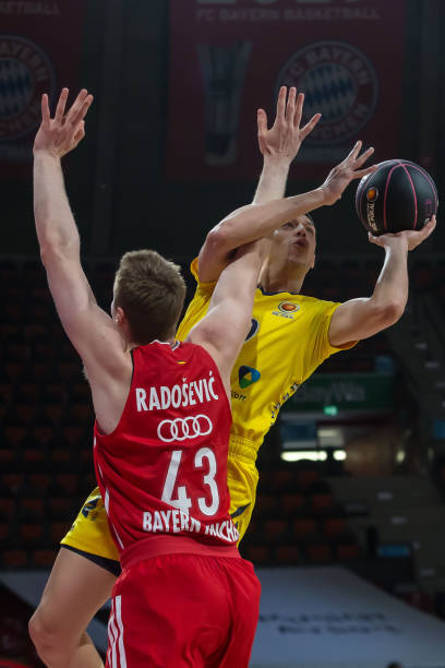 焦点时刻出 焦点时刻出