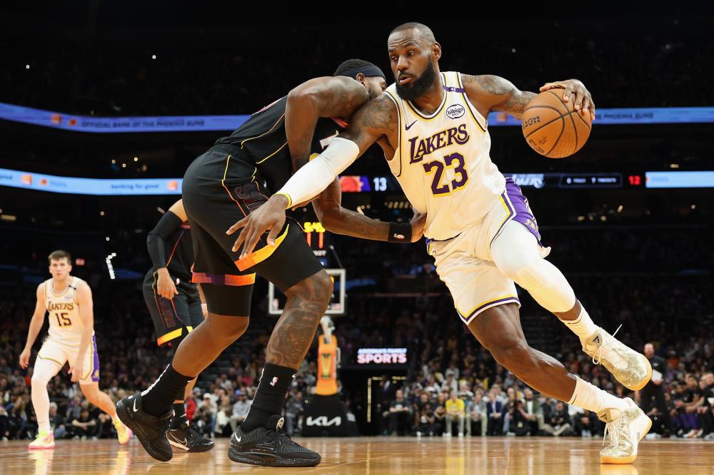 让它直接用 让它直接用