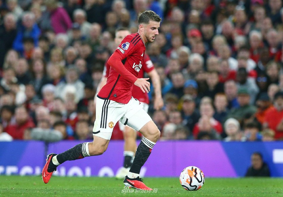 车手心理状 车手心理状