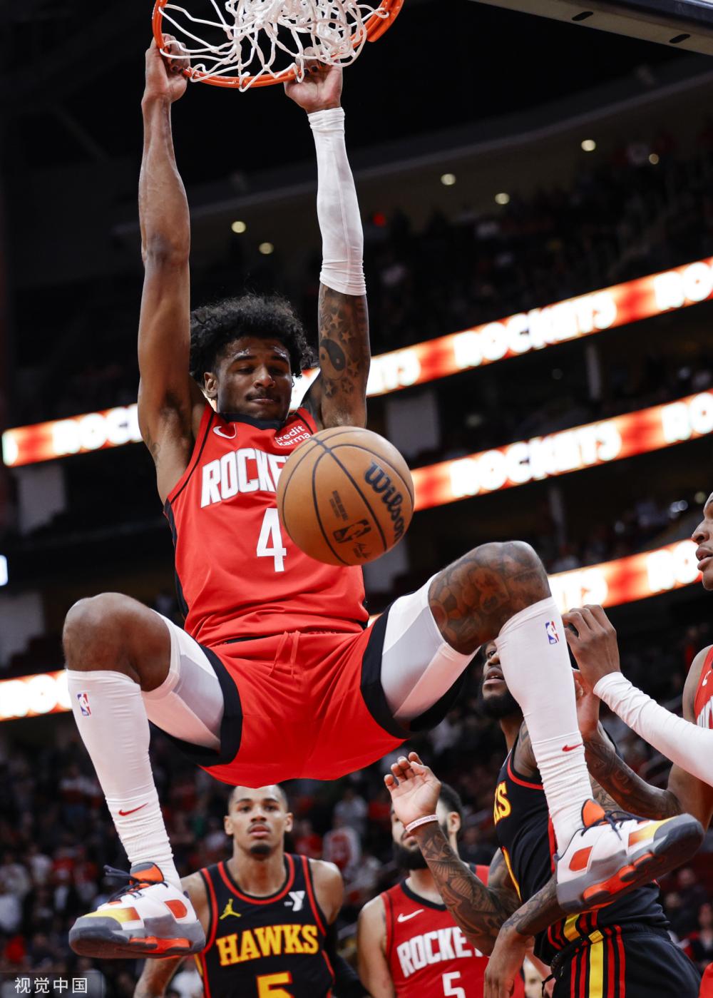 一场高水平 一场高水平