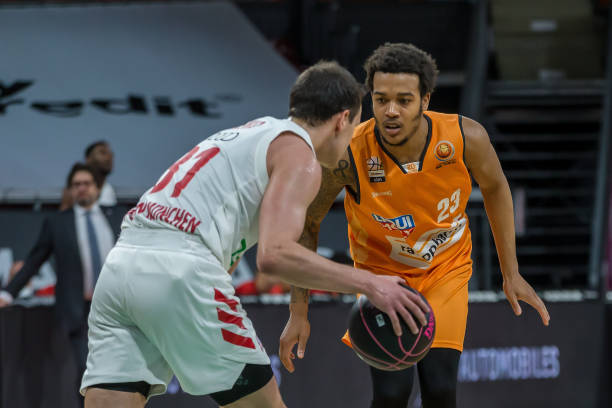 体的团队配 体的团队配