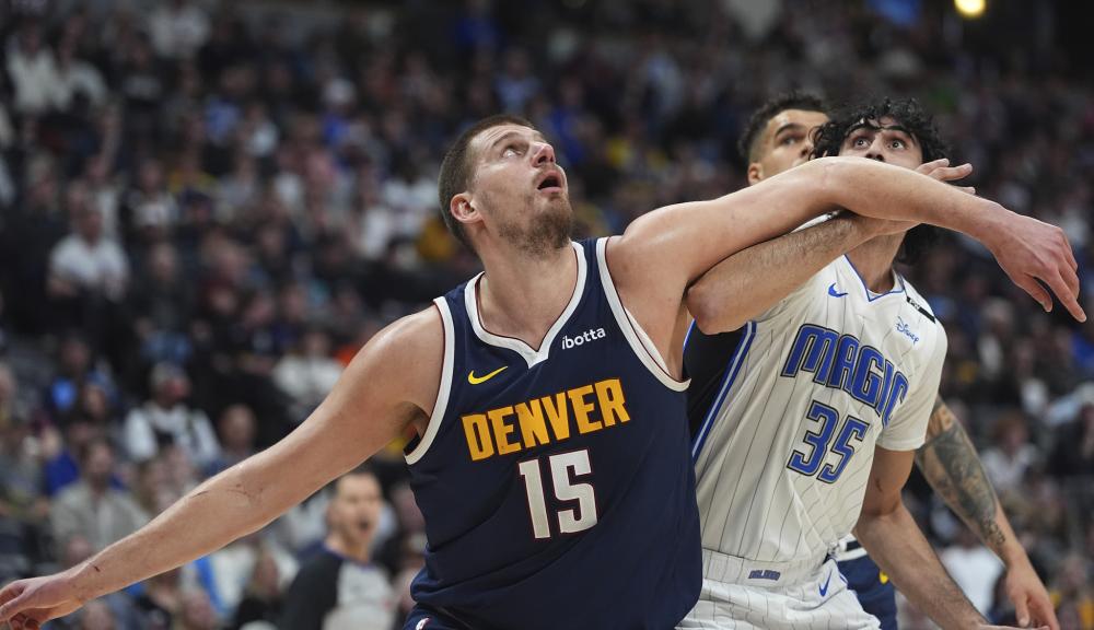 无与伦比的 无与伦比的