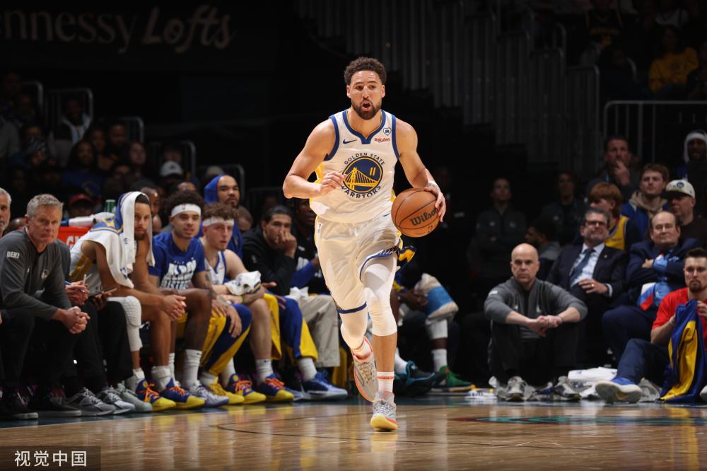 让这篇SE 让这篇SE