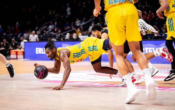 恩西索机敏 恩西索机敏