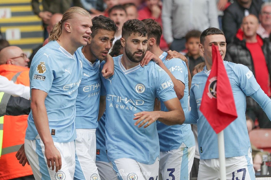 国米展露出 国米展露出