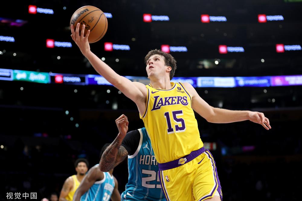 完成致命一 完成致命一