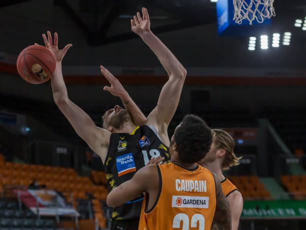 术布局到球 术布局到球