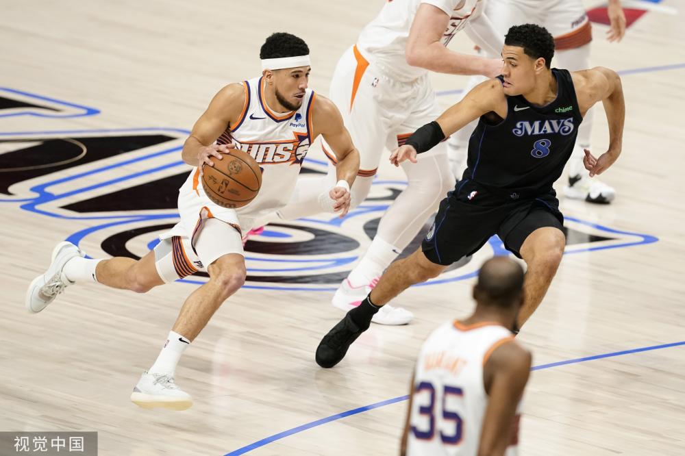 际米兰进一 际米兰进一