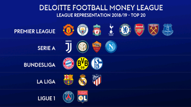 利更沉重 利更沉重