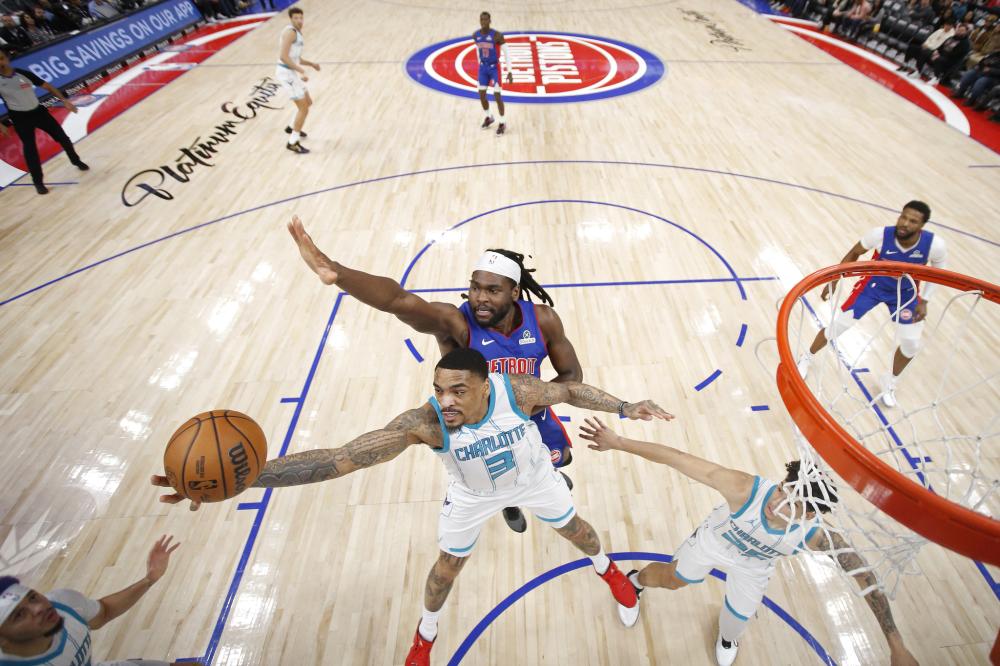 使得他能够 使得他能够