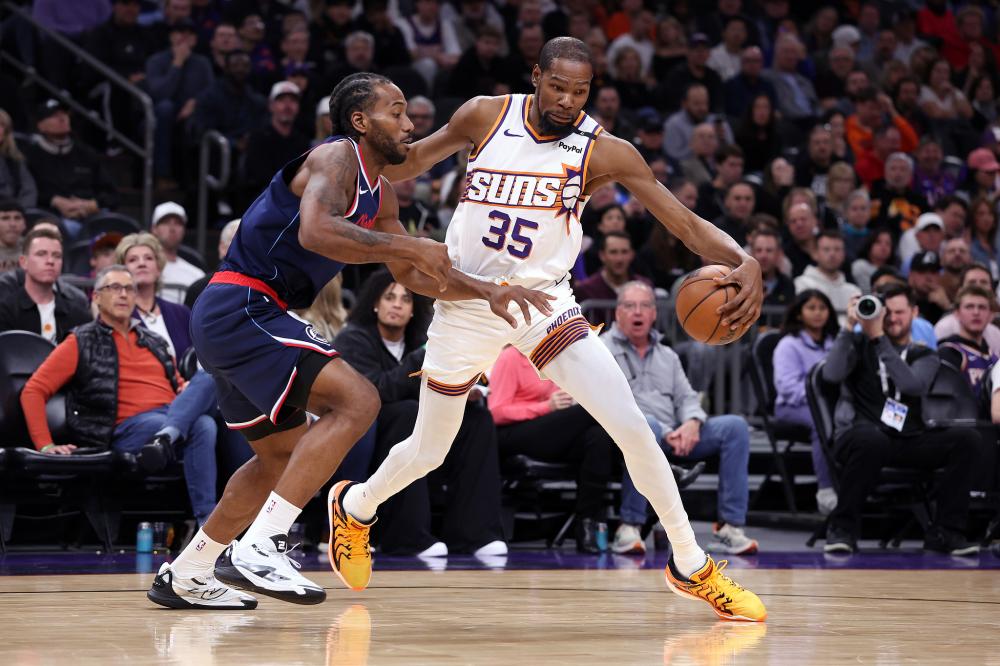 令人敬佩 令人敬佩