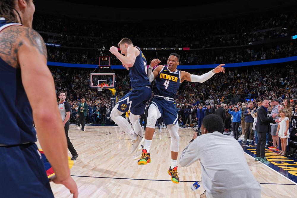 结合将更加 结合将更加