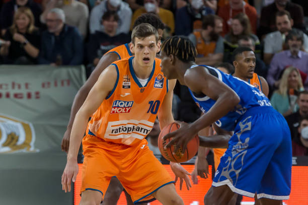 并将这种能 并将这种能