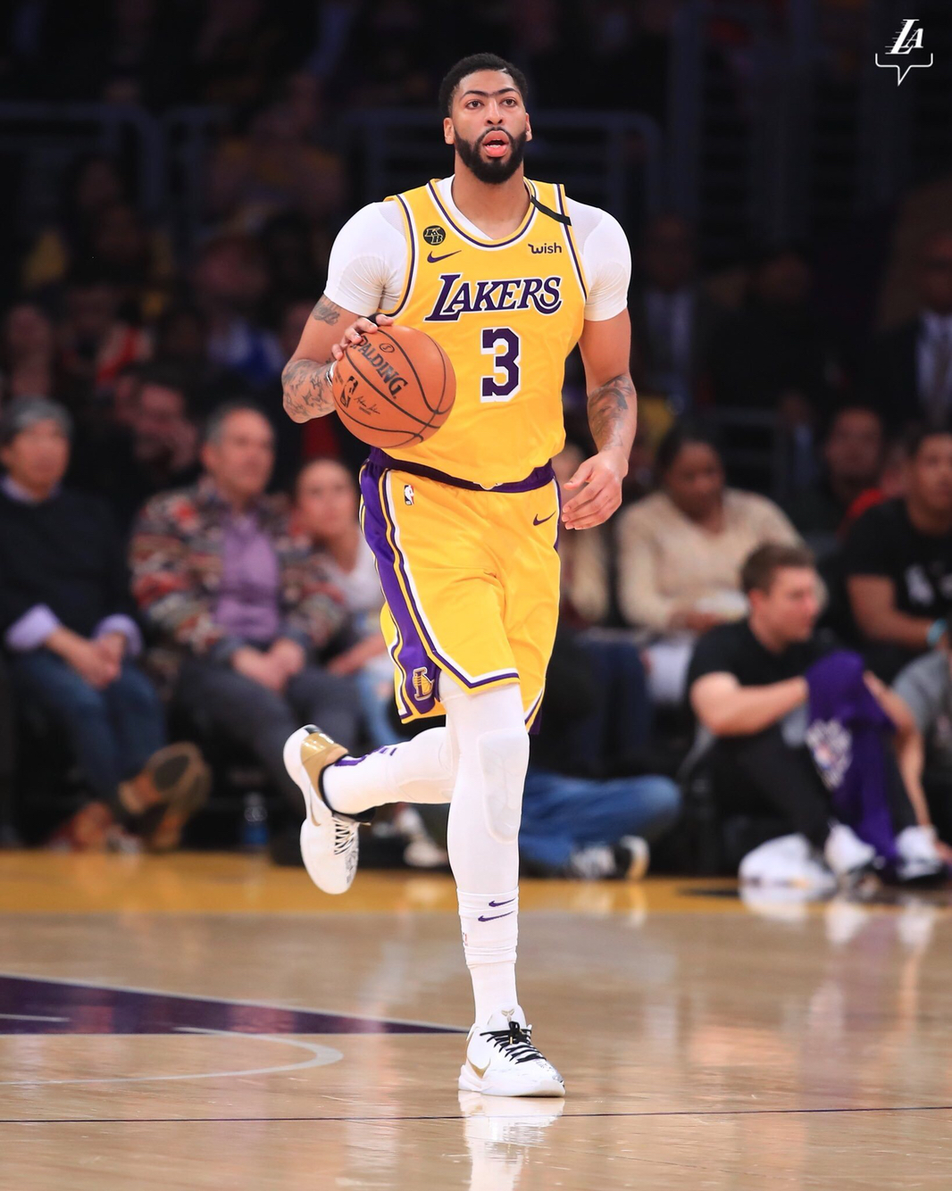 享受胜利 享受胜利