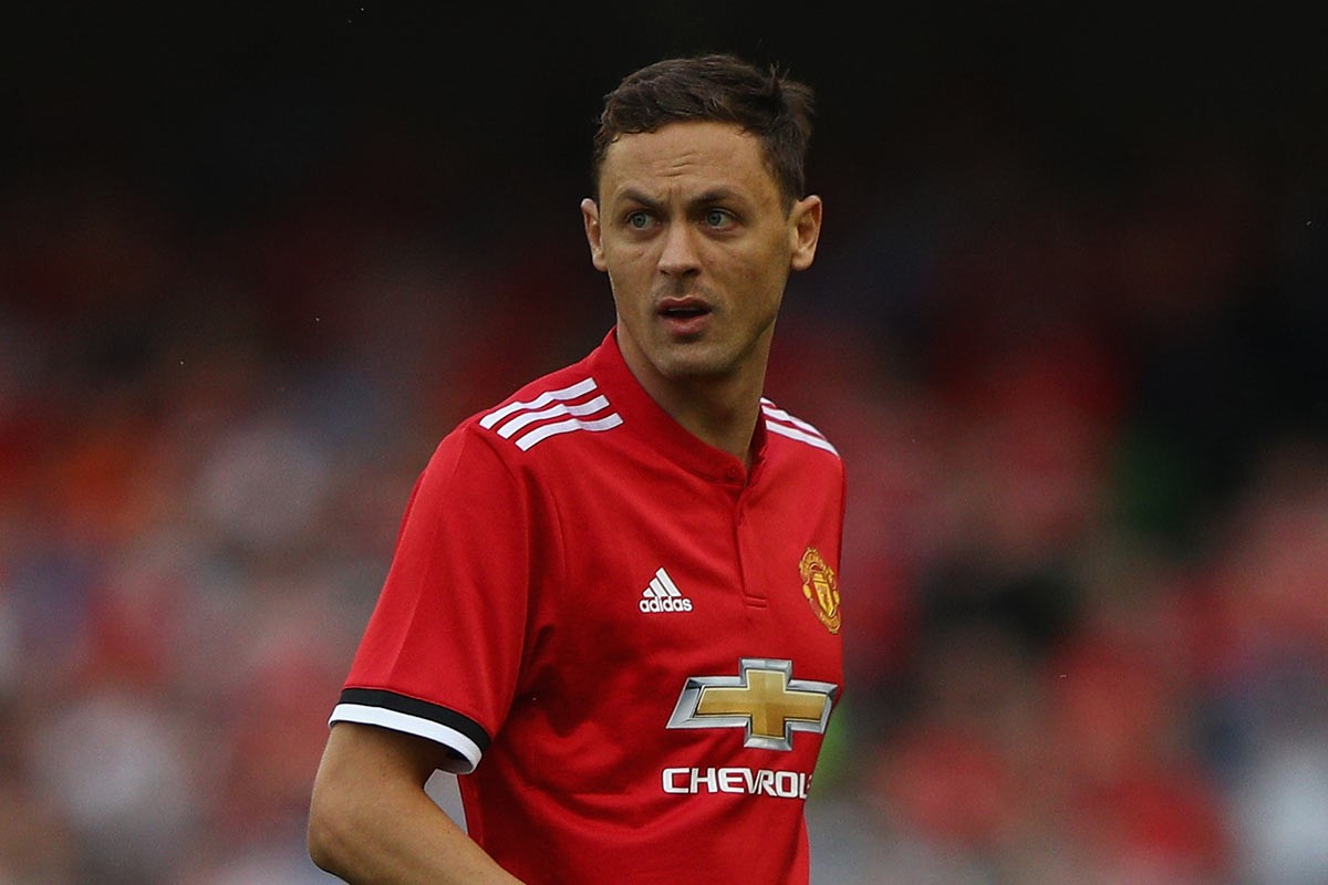 节奏的把握 节奏的把握