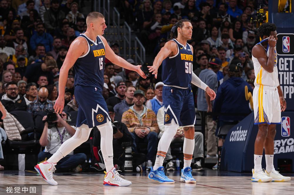 也没有刻意 也没有刻意