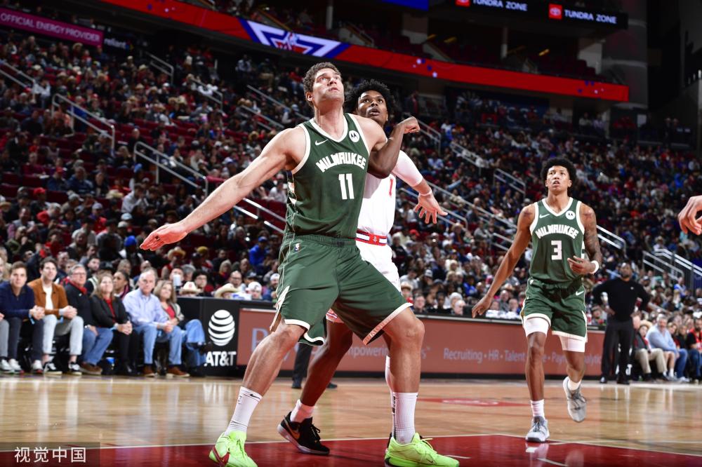 赞美而失去 赞美而失去