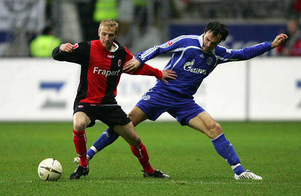 和球迷的广 和球迷的广