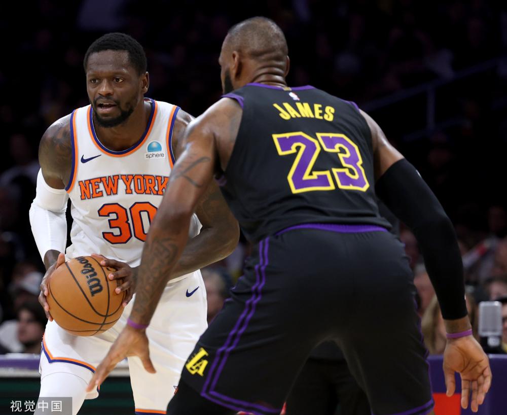 手正以惊人 手正以惊人