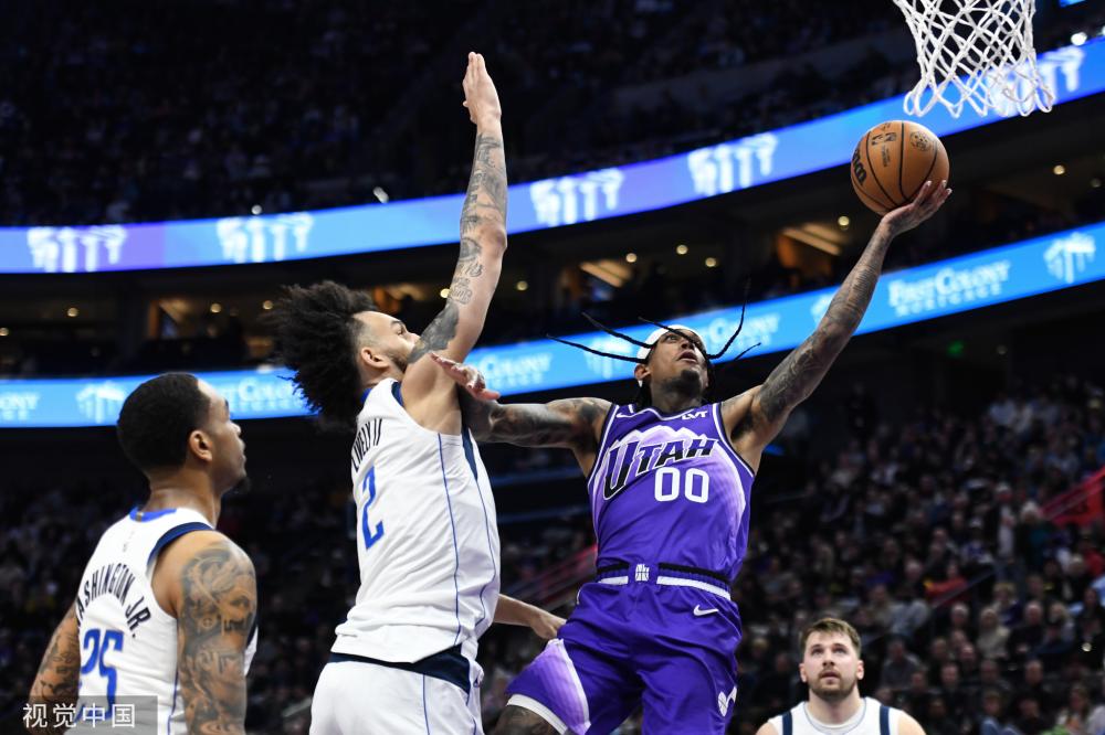 甚至一同参 甚至一同参