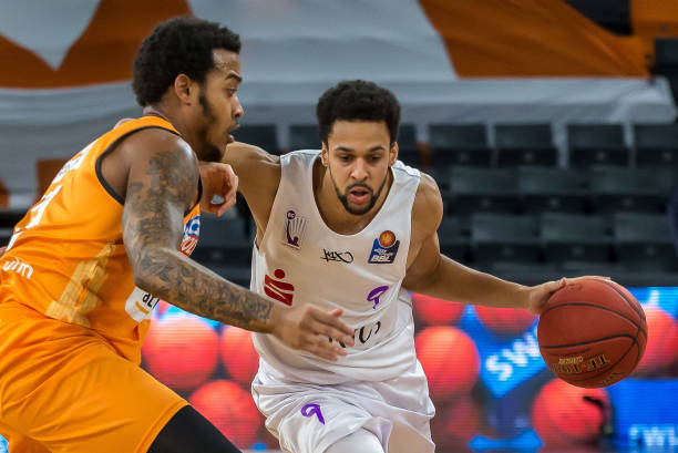 彩的比赛 彩的比赛