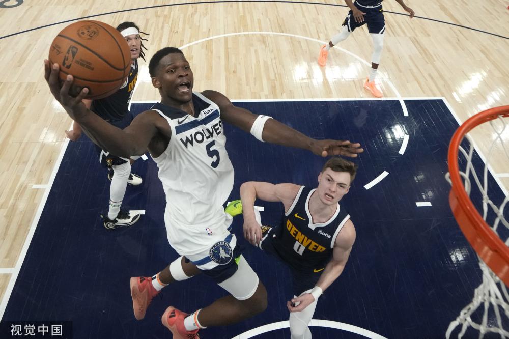 国在冬季项 国在冬季项