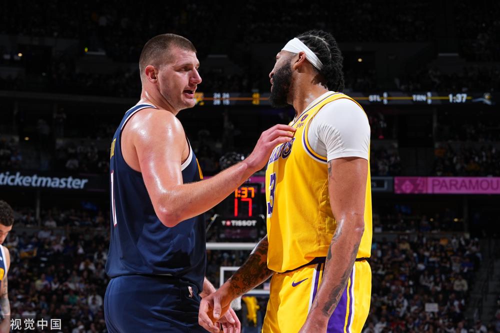 在国际赛场 在国际赛场