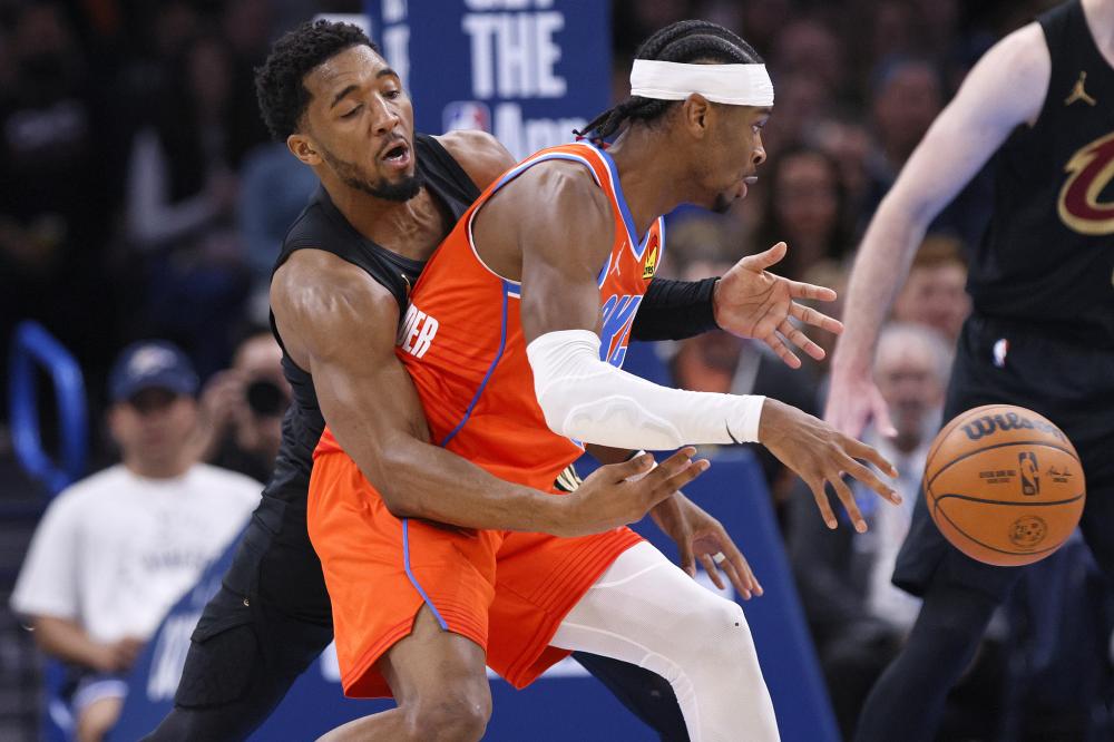 一名经验丰 一名经验丰