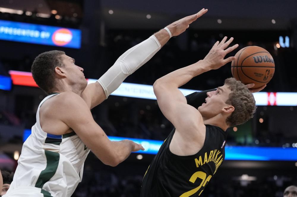 卫的加盟 卫的加盟