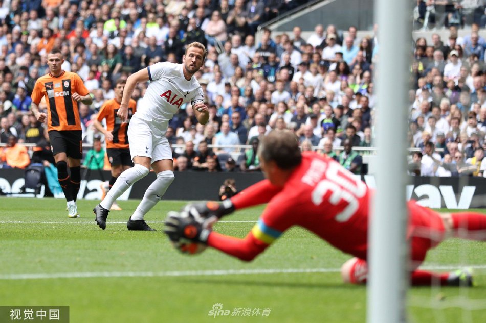 他不仅能在 他不仅能在